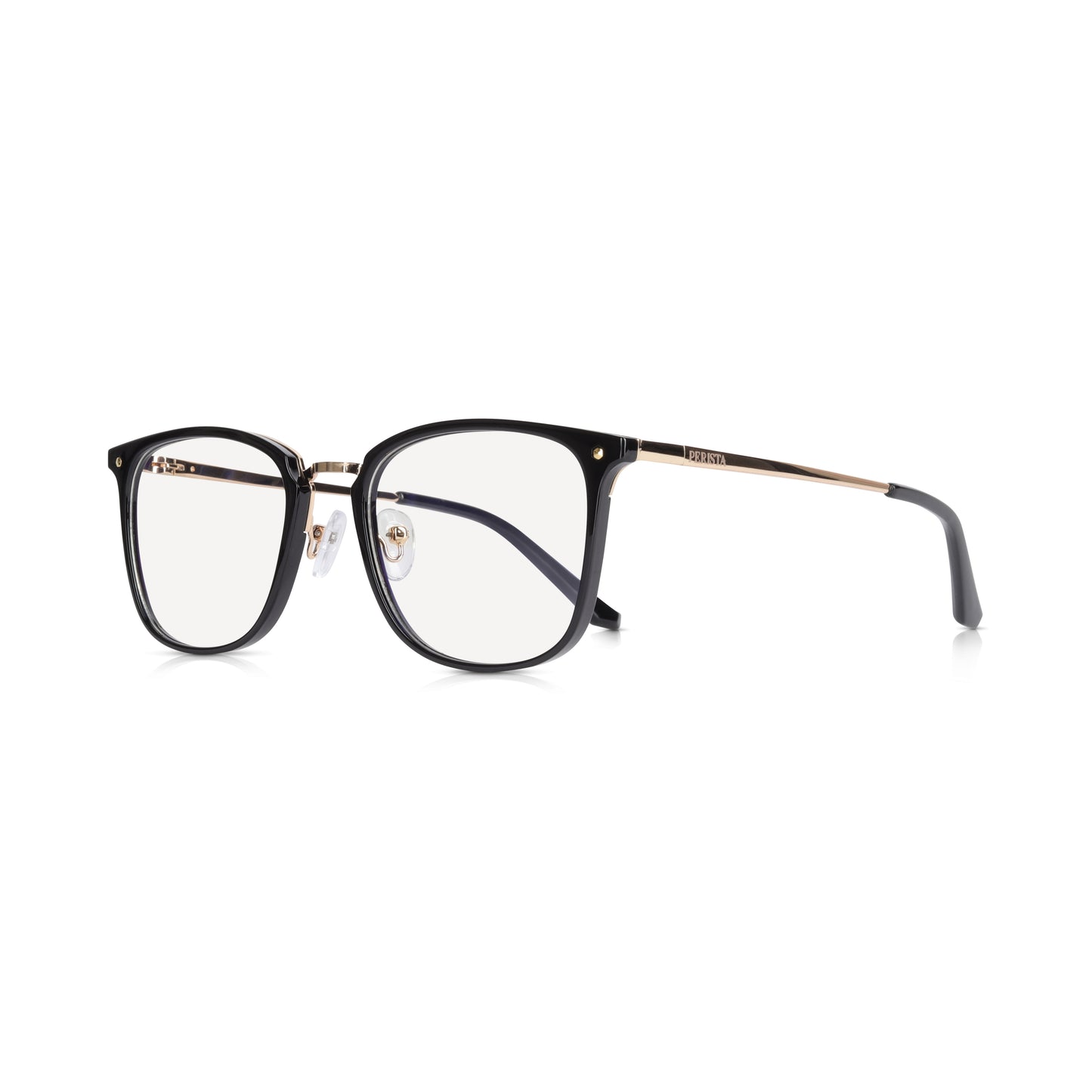 Perista Anti blue light Square 001