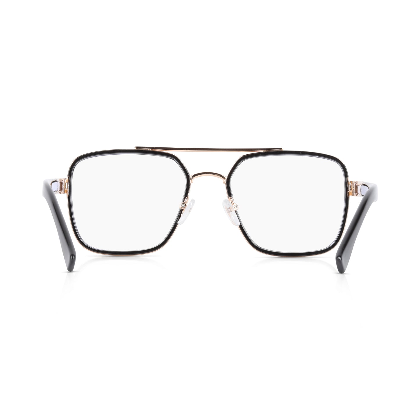 Perista Anti Blue Light Aviator 002