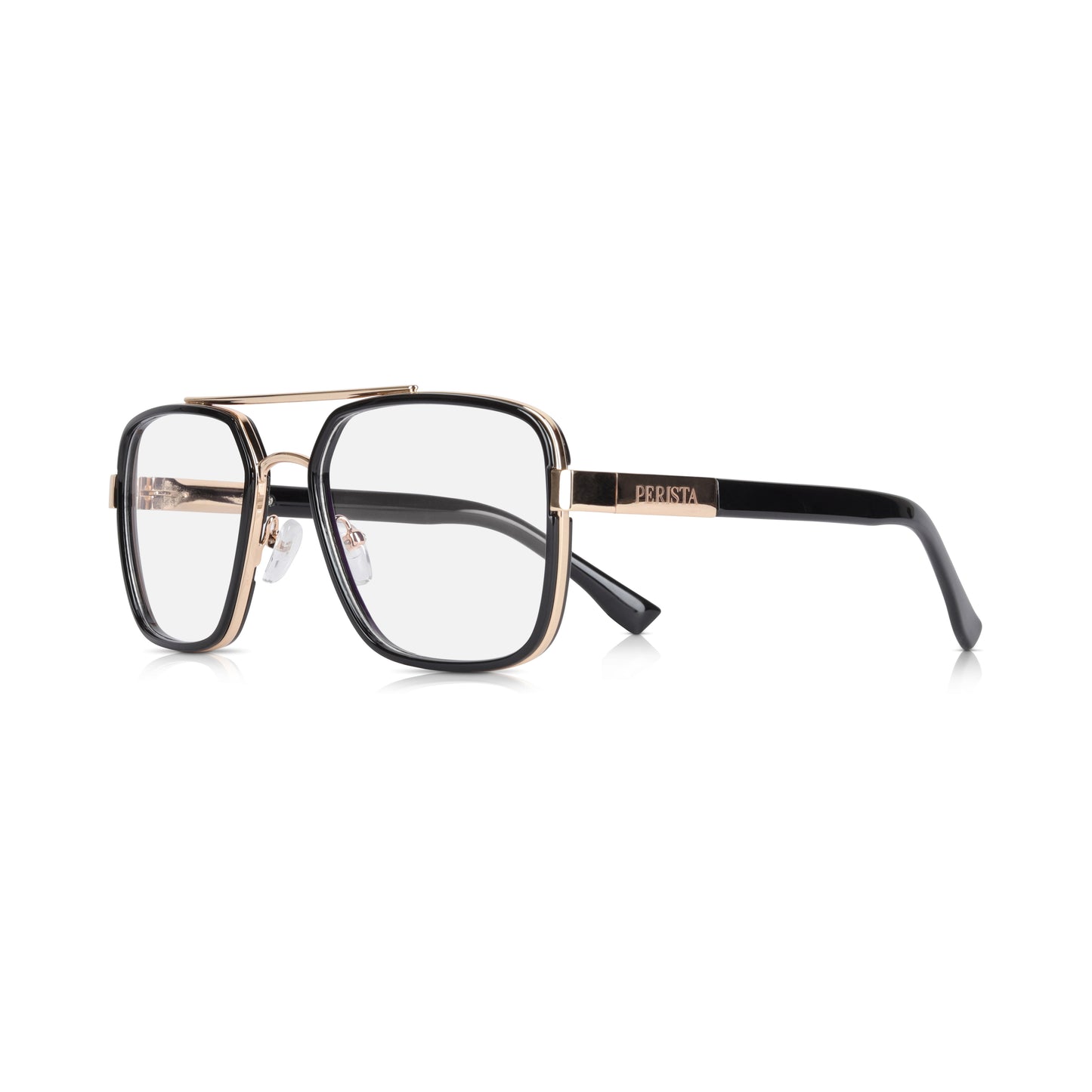 Perista Anti Blue Light Aviator 002