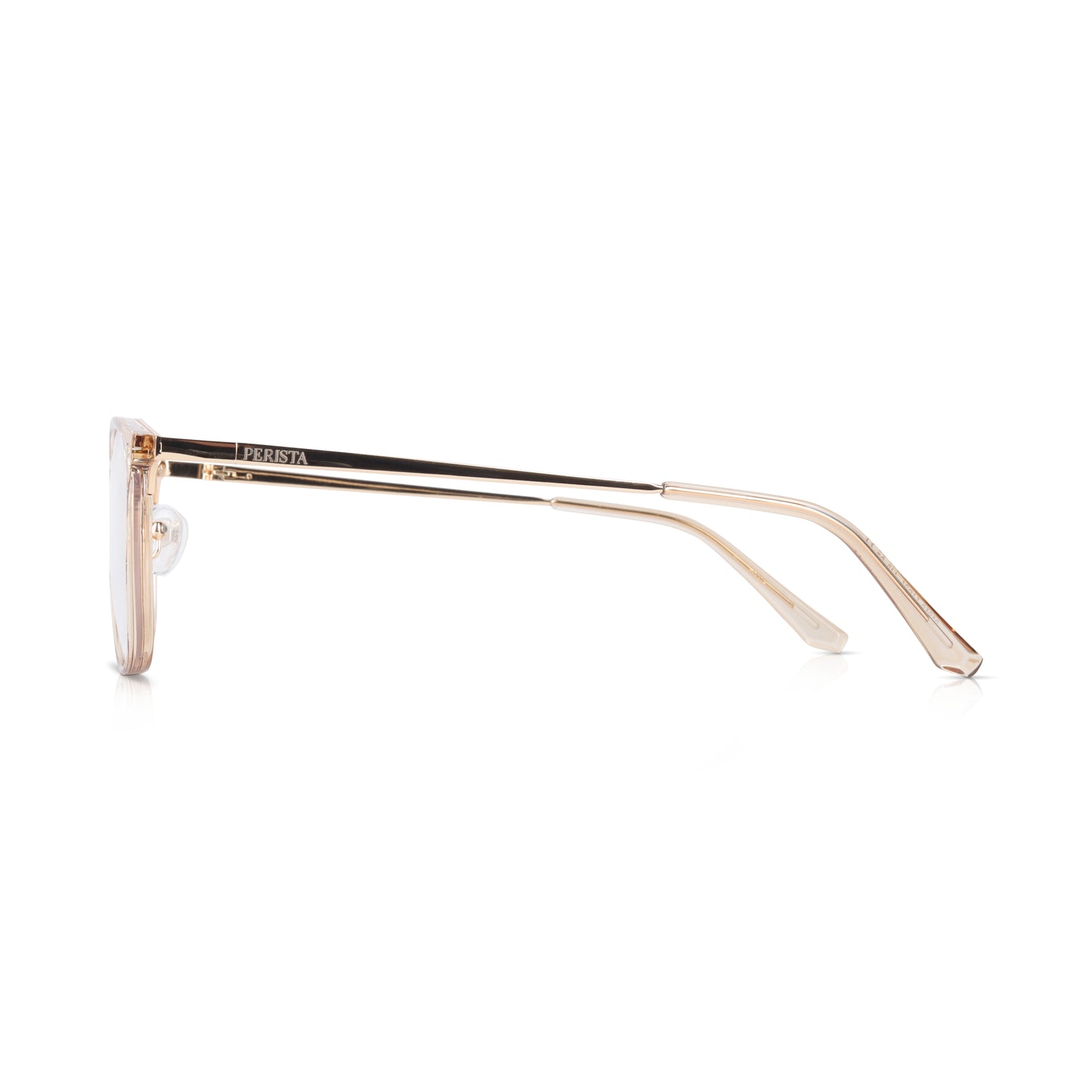 Perista Anti Blue light Square 005