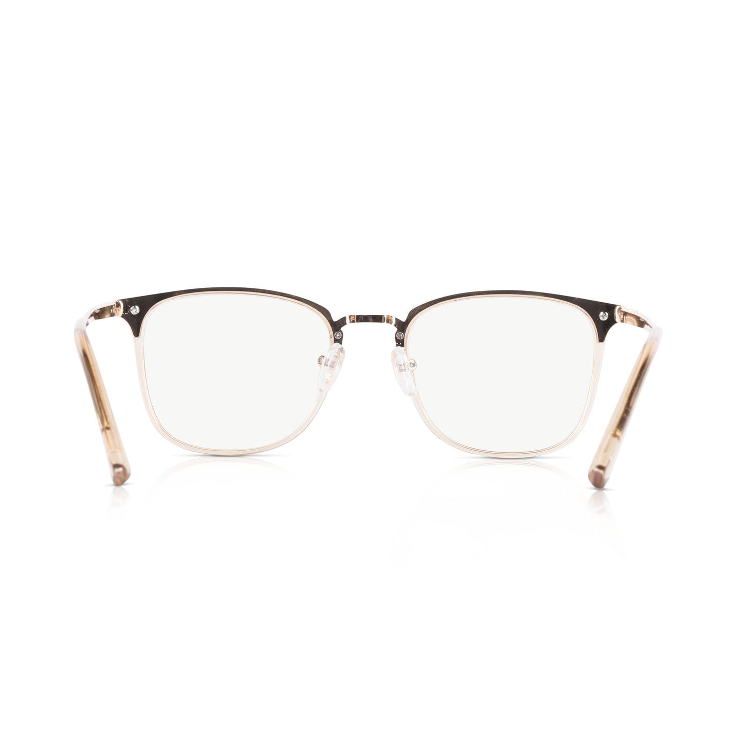 Perista Anti Blue light Square 005