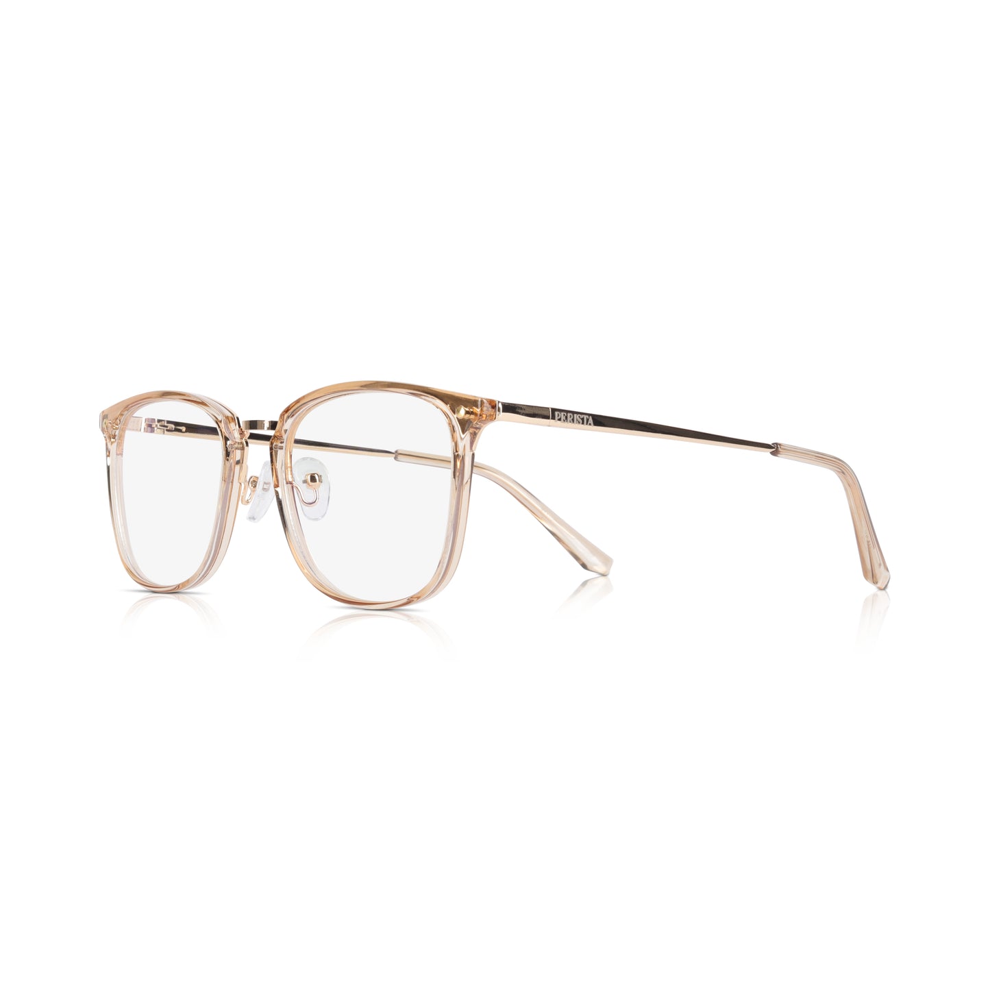 Perista Anti Blue light Square 005