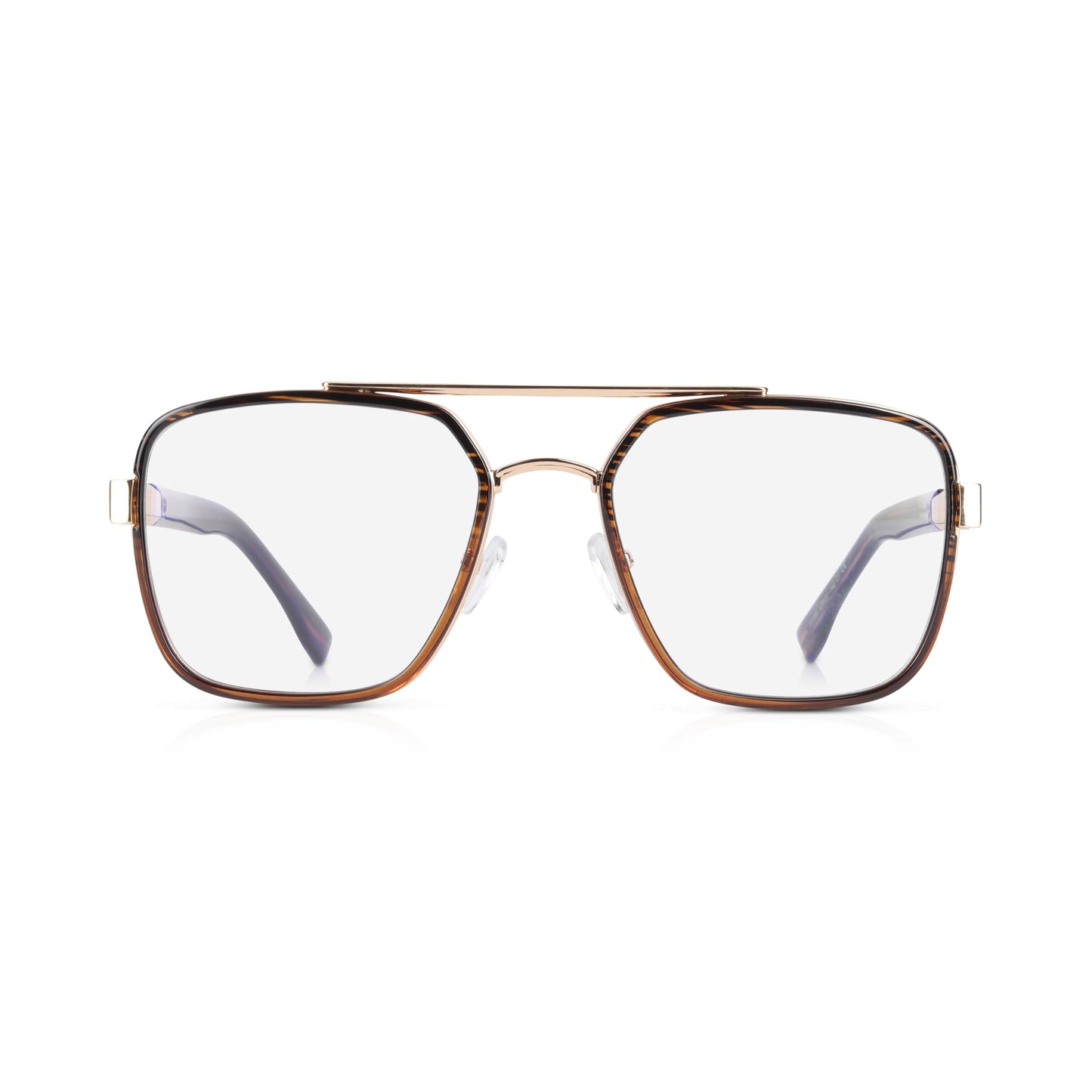 Perista Anti Blaulicht Aviator 006