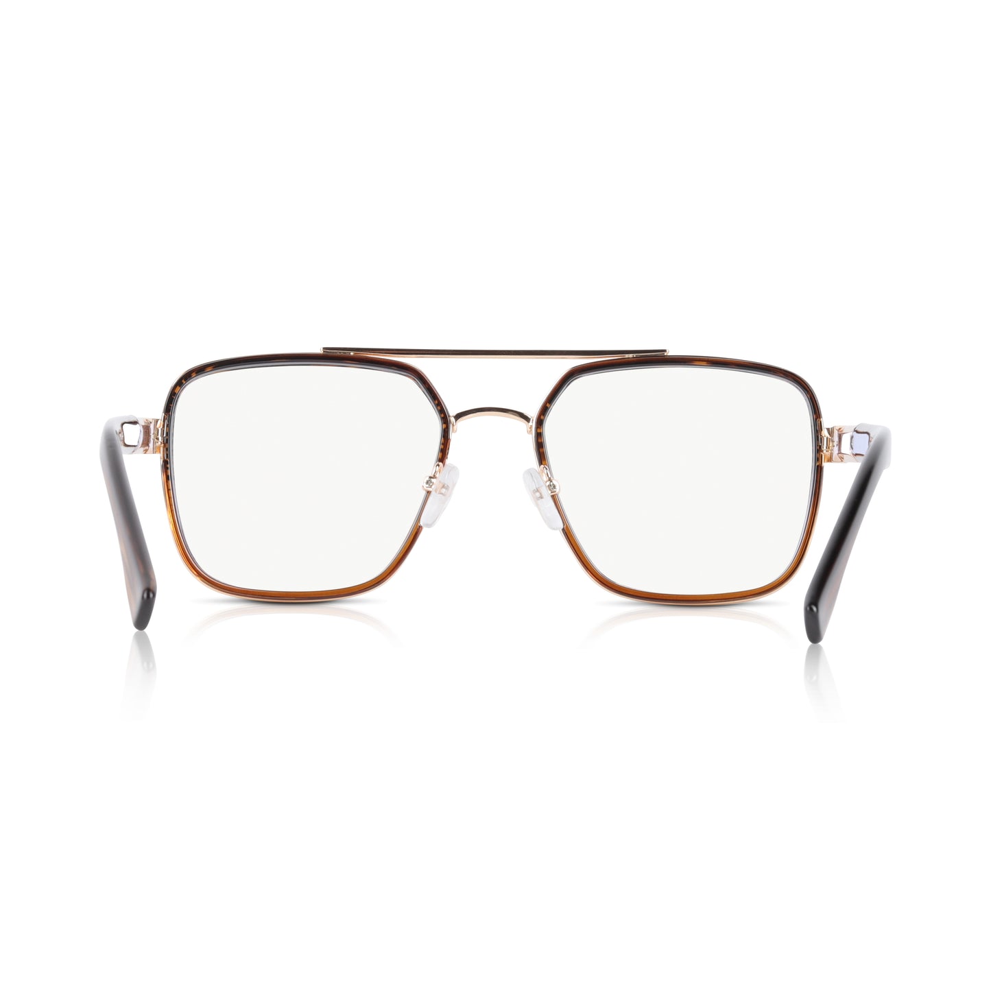 Perista Anti Blaulicht Aviator 006