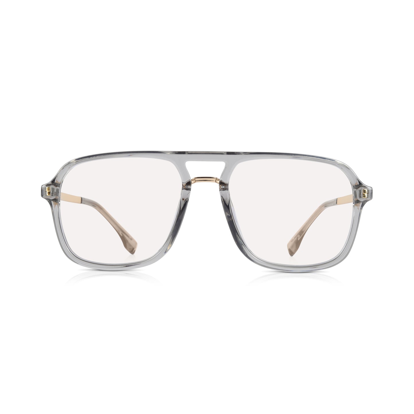 Perista Anti Blaulicht Aviator 007