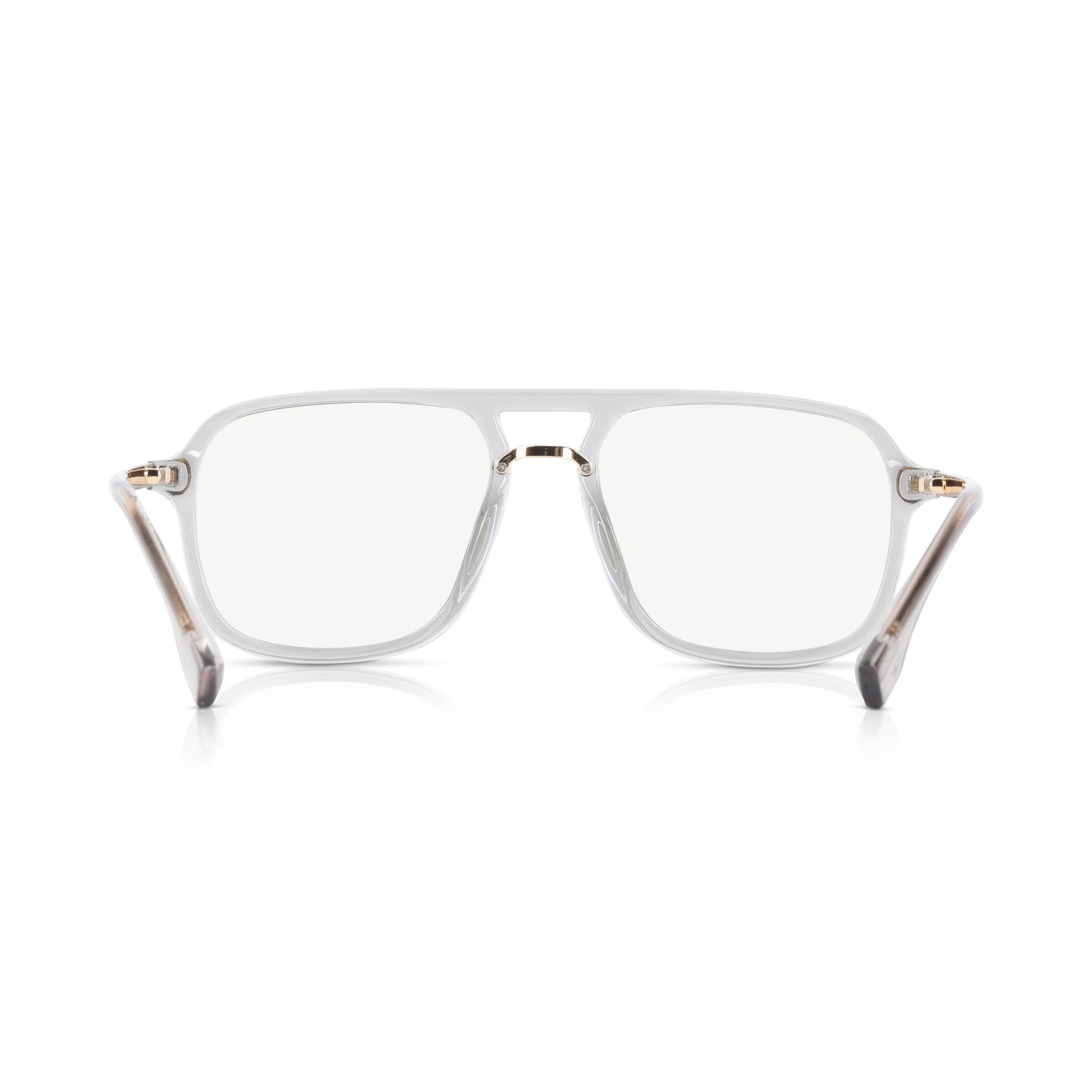 Perista Anti Blaulicht Aviator 007