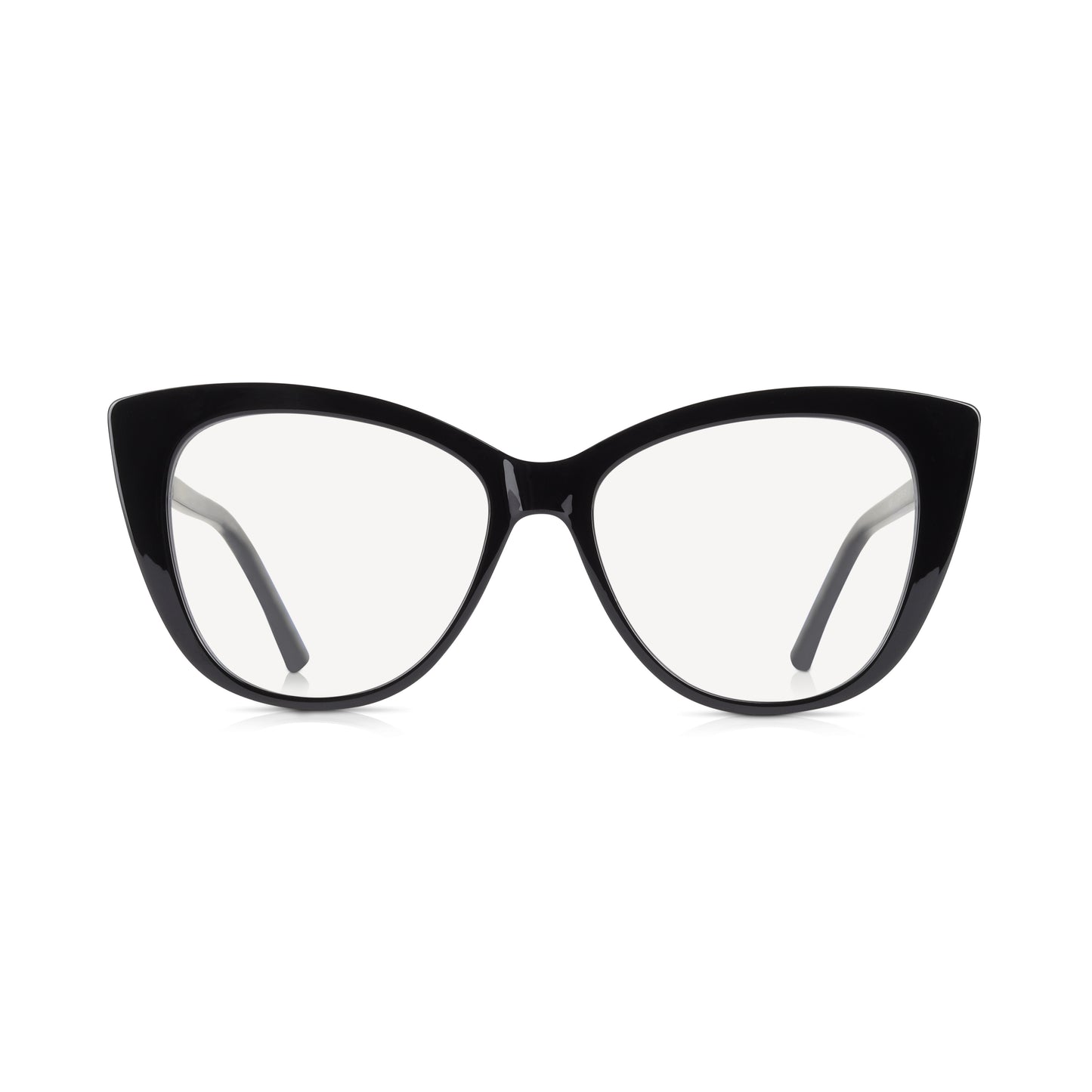 Perista Anti Blaulicht Cat Eye 008