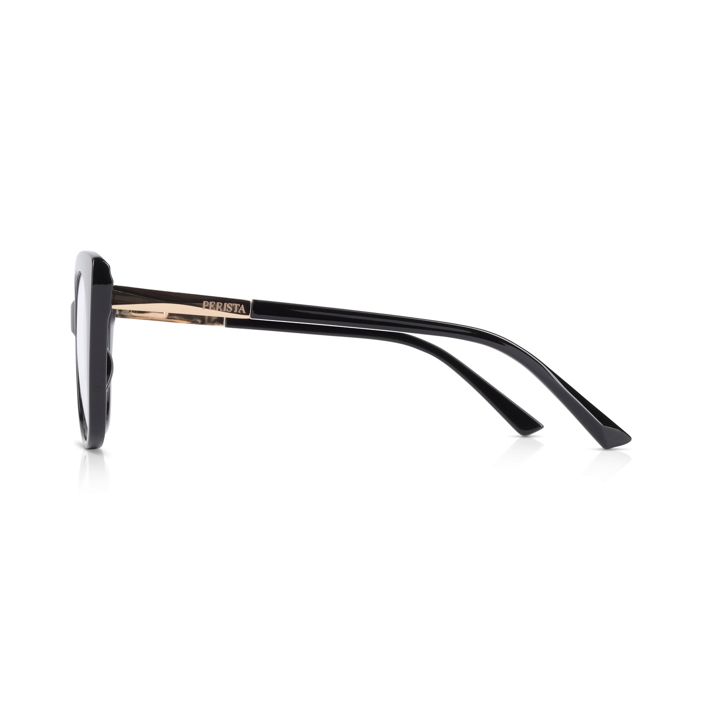 Perista Anti Blaulicht Cat Eye 008
