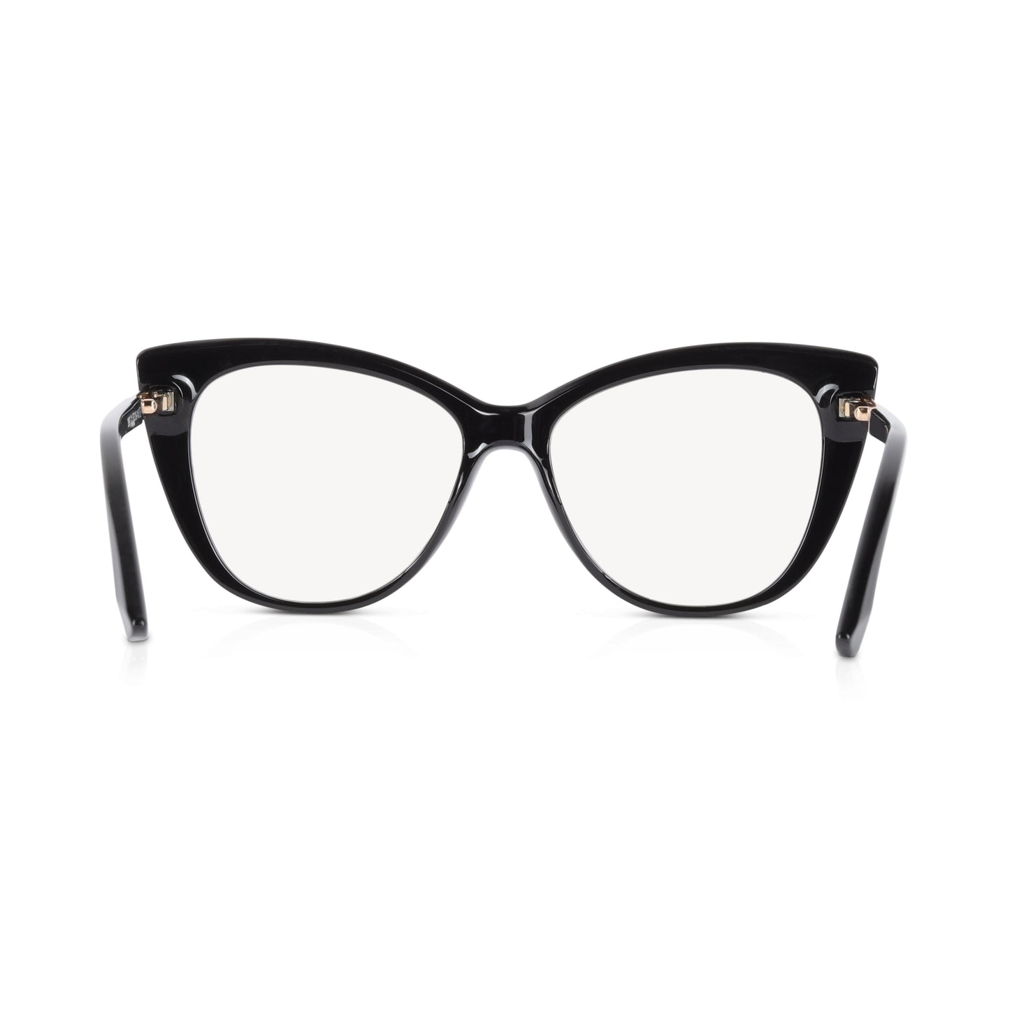 Perista Anti Blaulicht Cat Eye 008