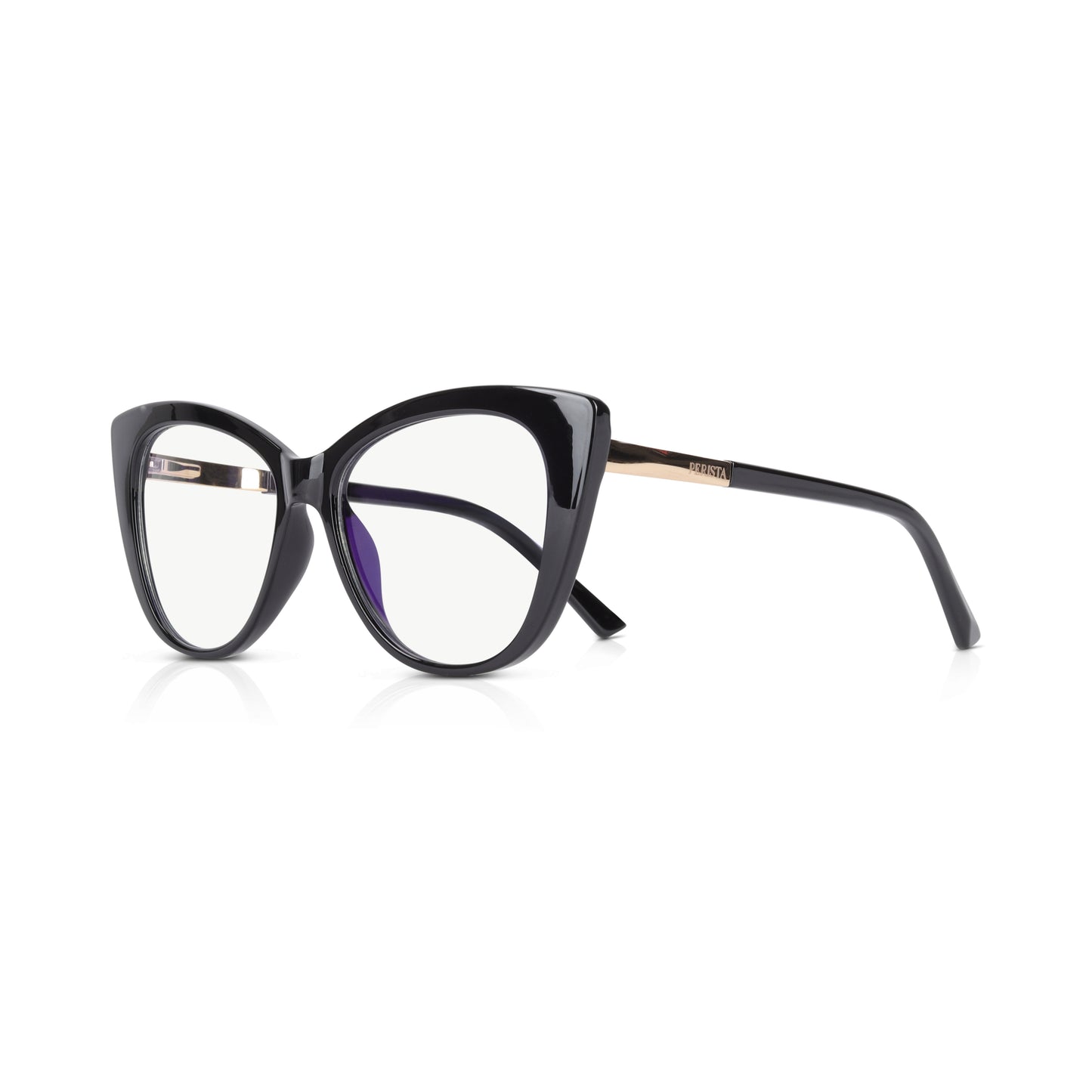 Perista Anti Blaulicht Cat Eye 008
