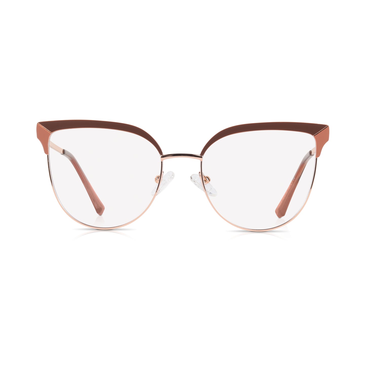Perista Anti Blaulicht Cat Eye 010
