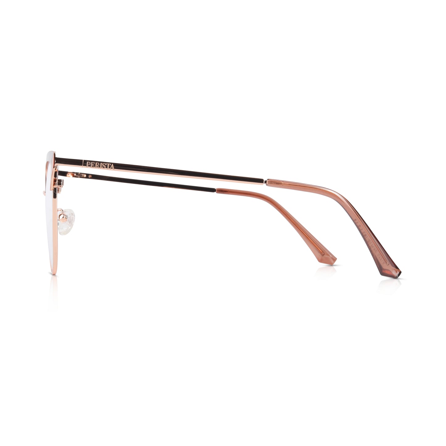 Perista Anti Blaulicht Cat Eye 010