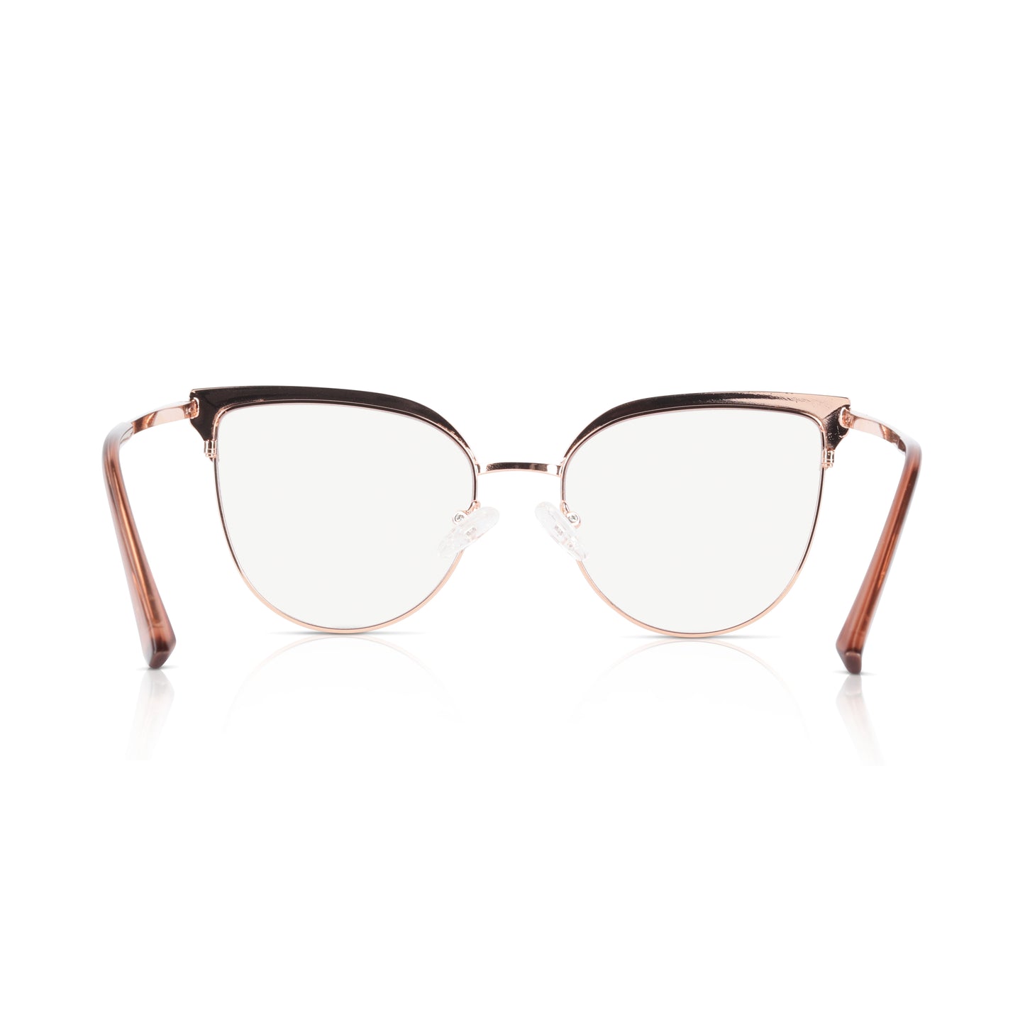 Perista Anti Blaulicht Cat Eye 010