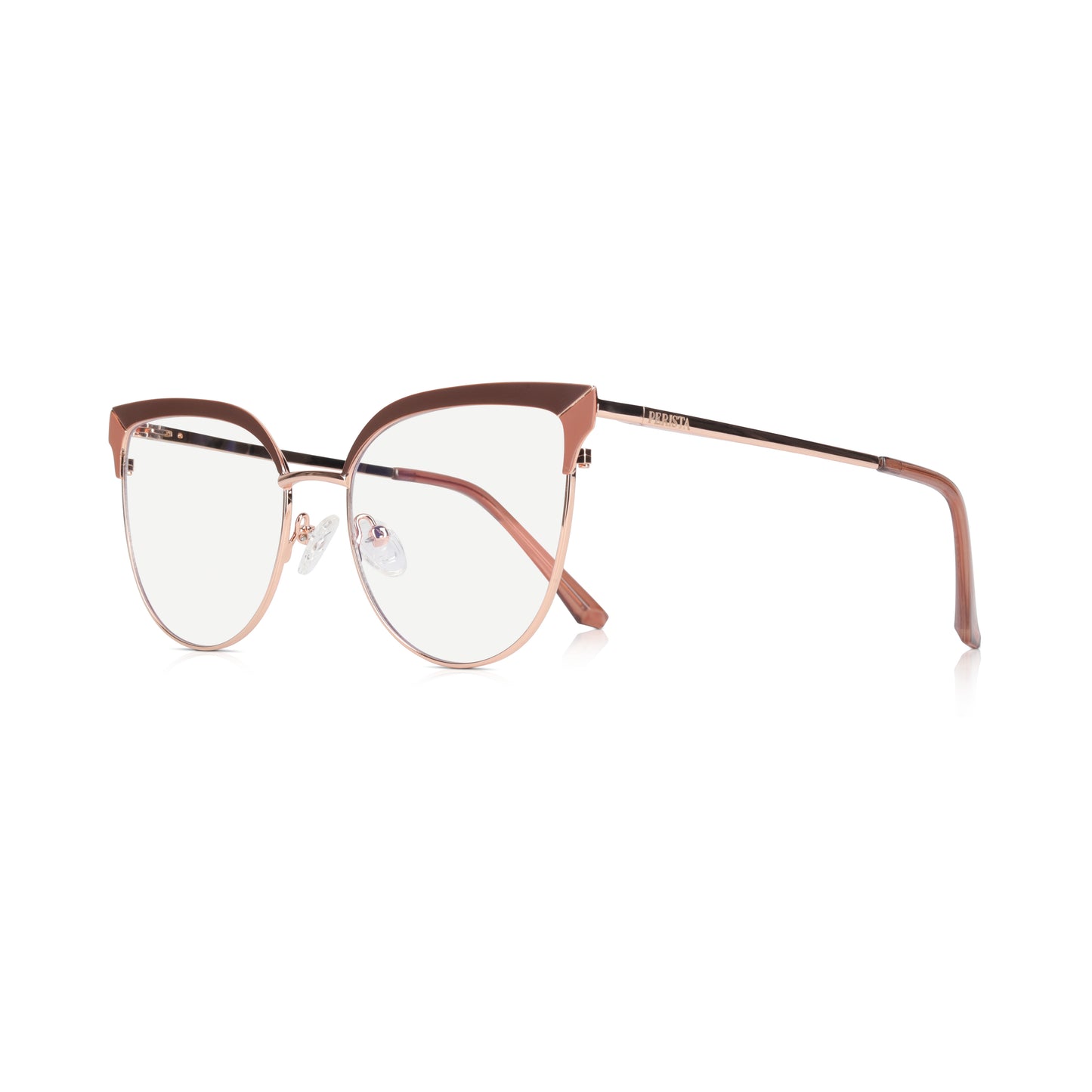 Perista Anti Blaulicht Cat Eye 010