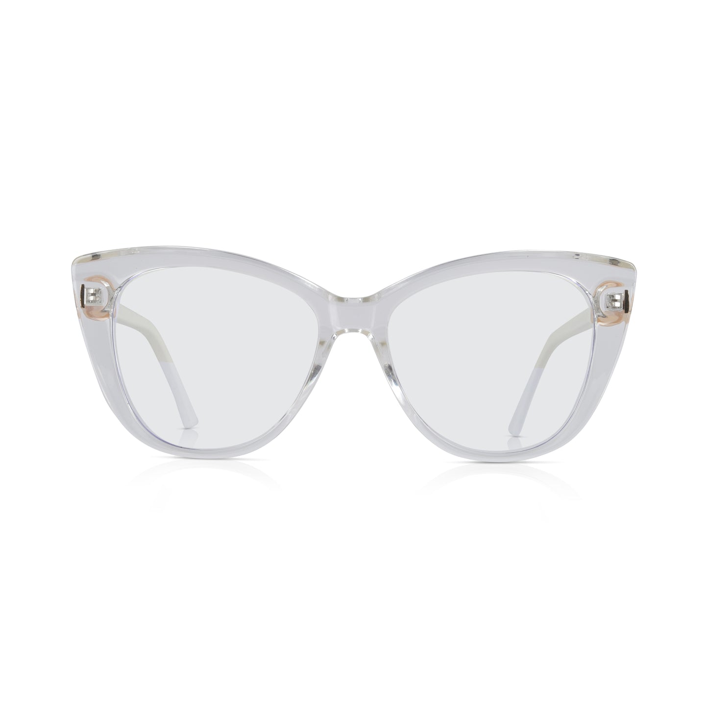 Perista Anti Blaulicht Cat Eye 011