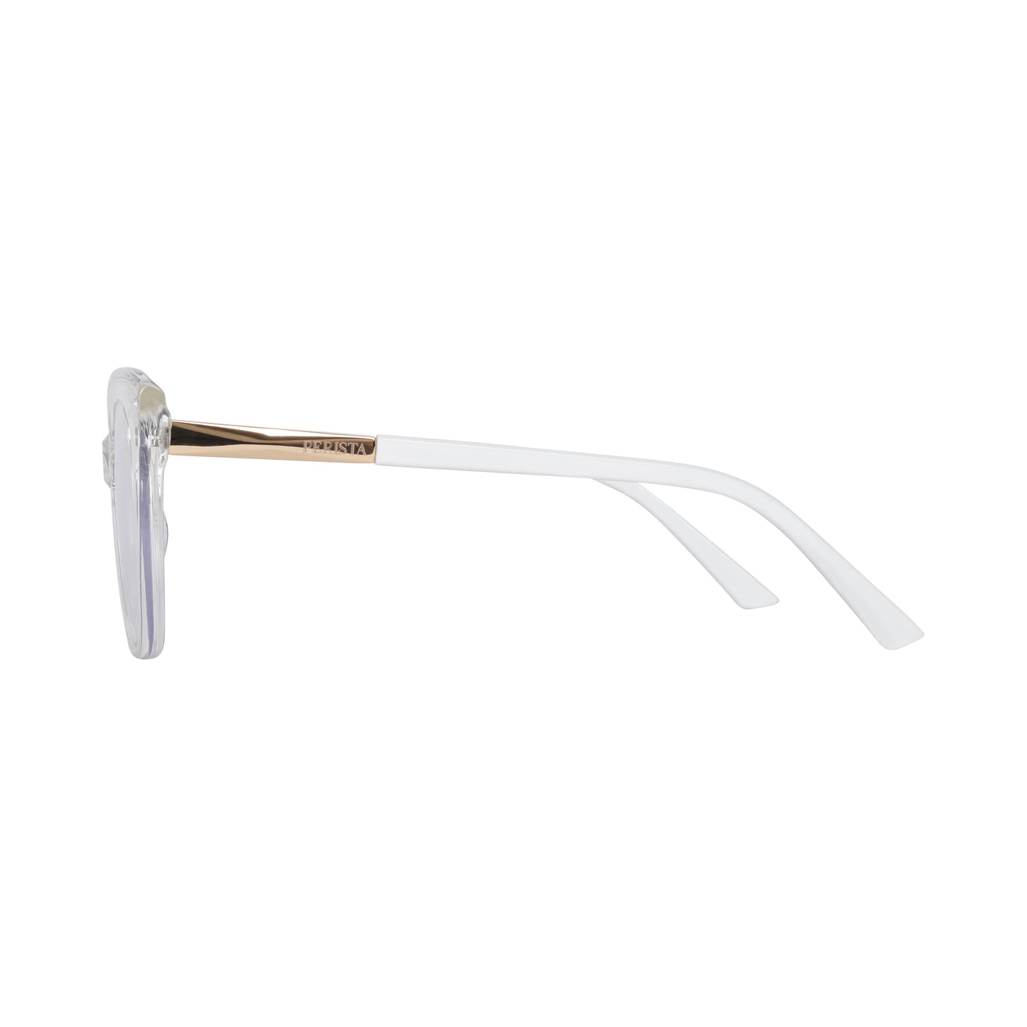 Perista Anti Blaulicht Cat Eye 011