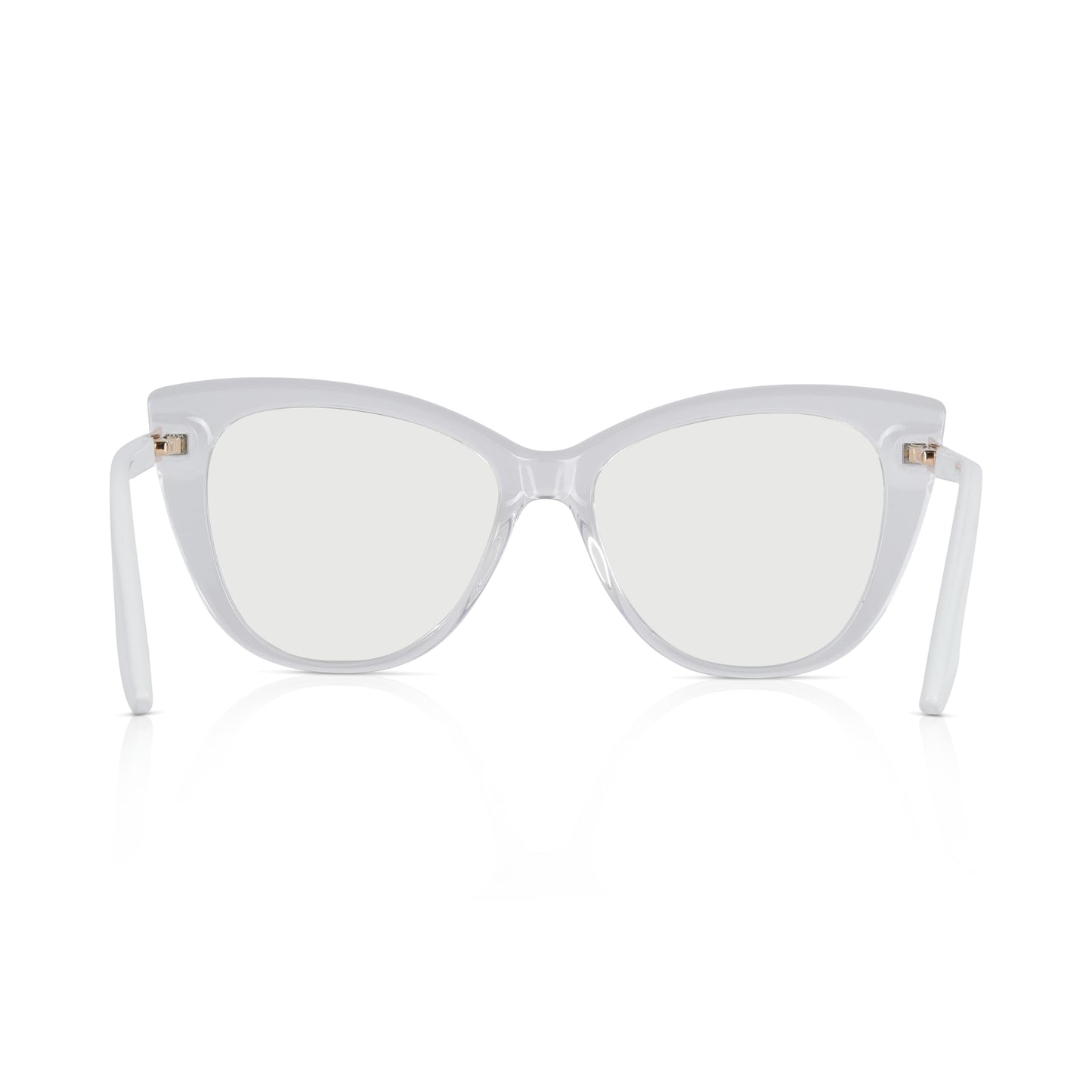 Perista Anti Blaulicht Cat Eye 011