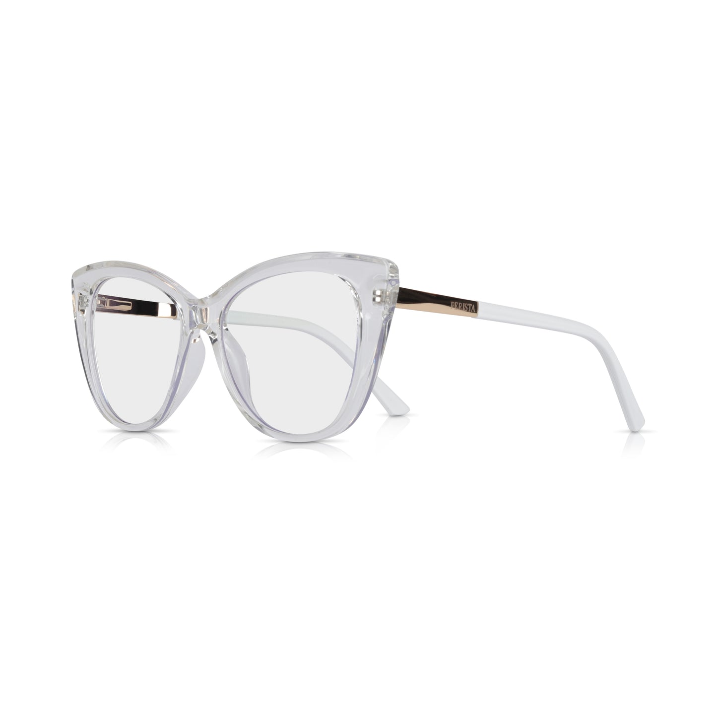 Perista Anti Blaulicht Cat Eye 011
