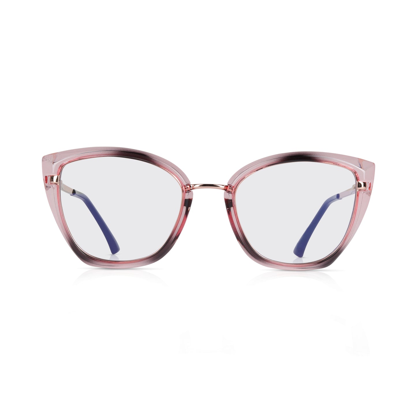 Perista Anti Blaulicht Cat Eye 012