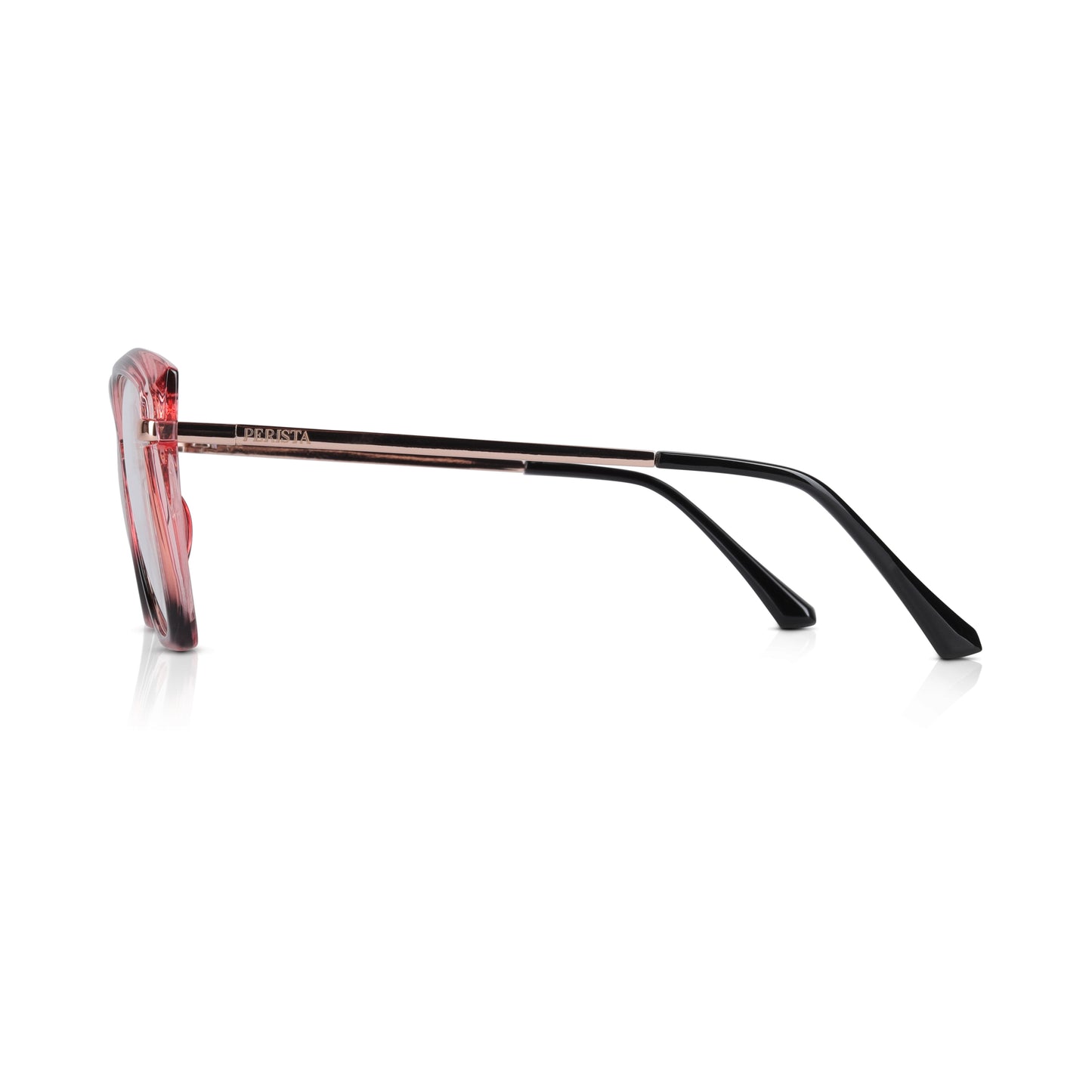 Perista Anti Blaulicht Cat Eye 012