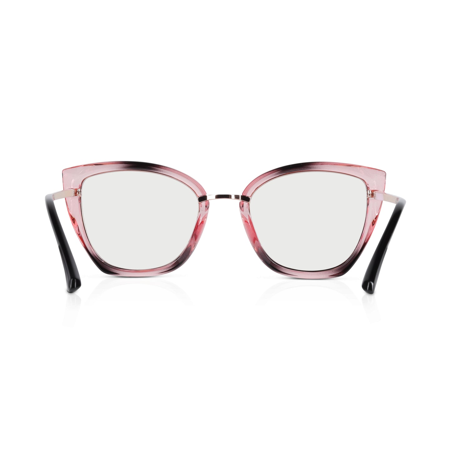 Perista Anti Blaulicht Cat Eye 012