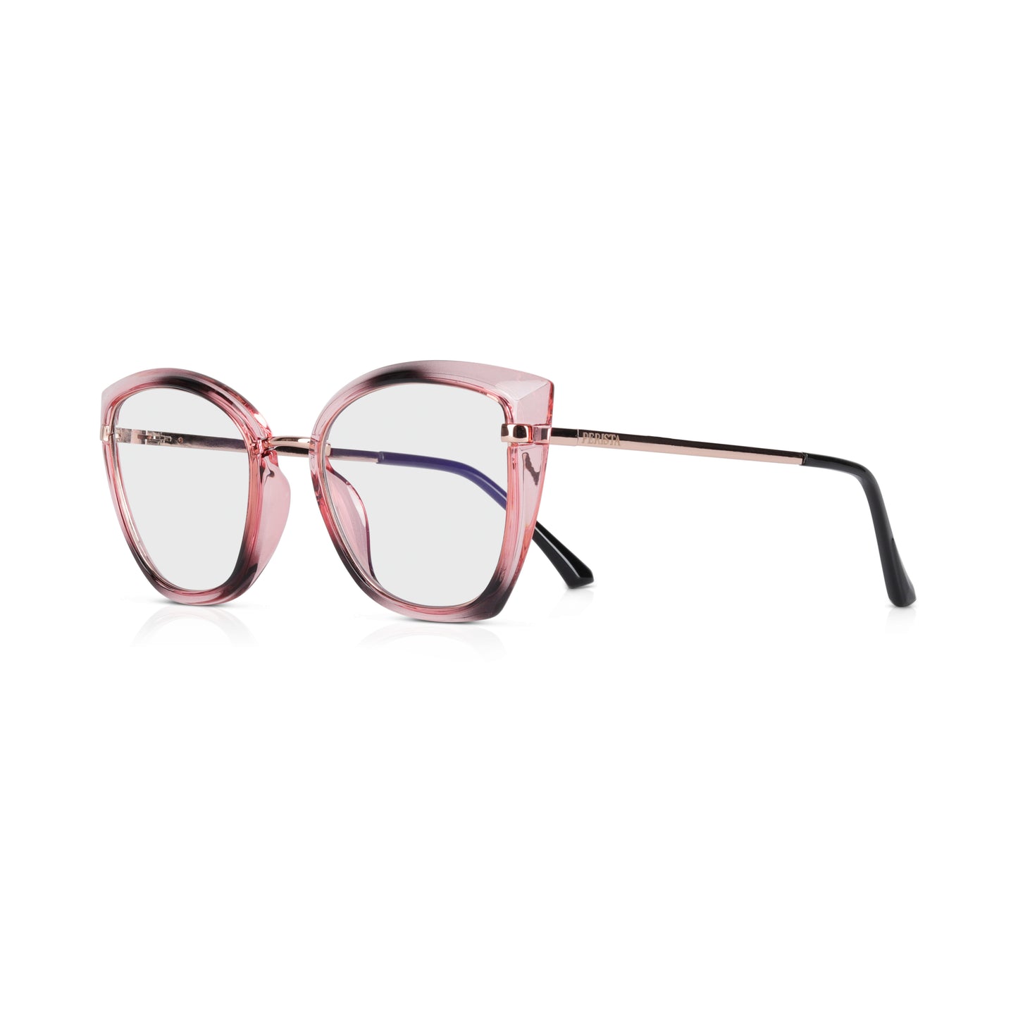 Perista Anti Blaulicht Cat Eye 012