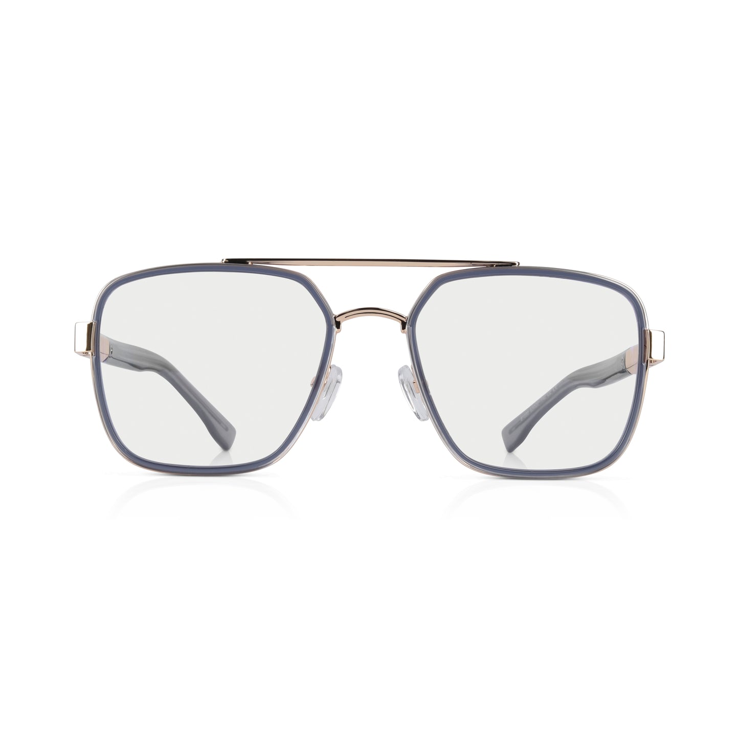 Perista Anti Blaulicht Aviator 013