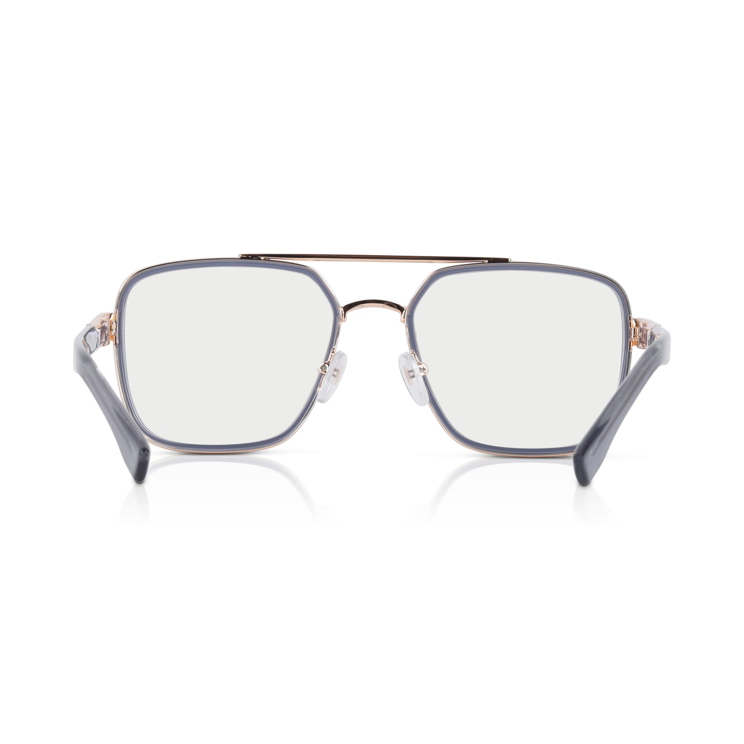 Perista Anti Blaulicht Aviator 013