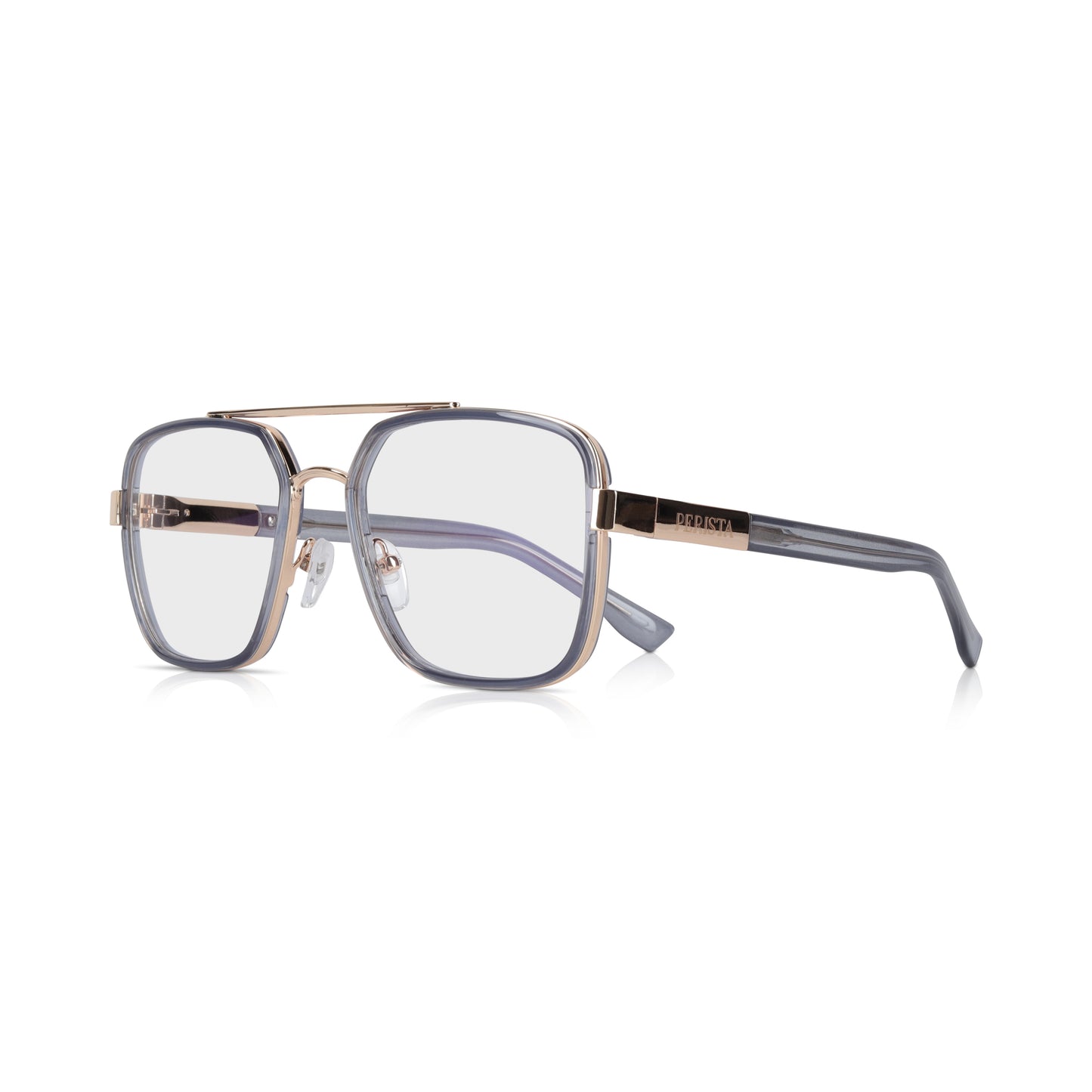 Perista Anti Blaulicht Aviator 013