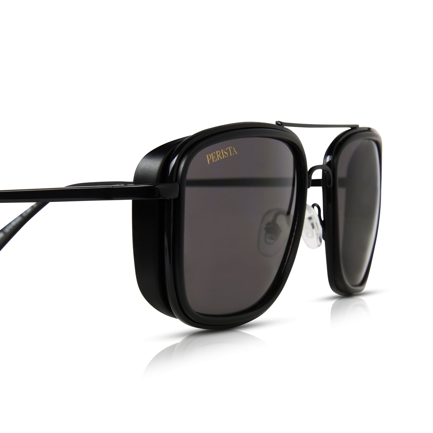 Perista Sunglasses Side 001