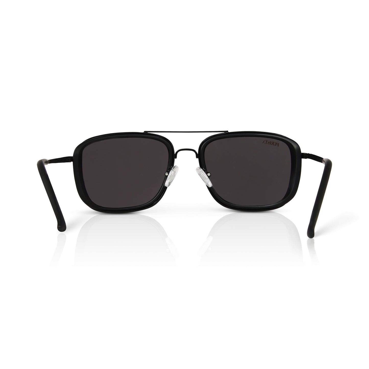 Perista Sunglasses Side 001