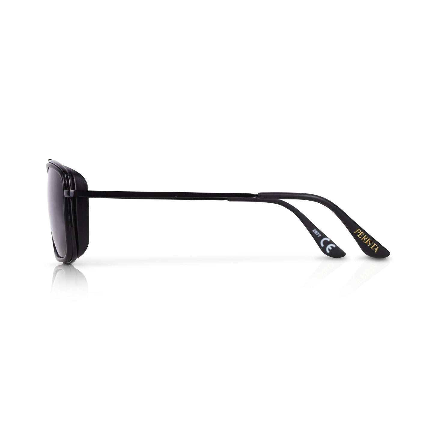 Perista Sunglasses Side 001