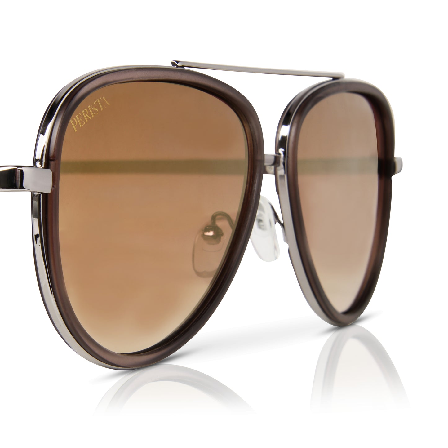 Perista Sonnenbrille Pilot 002