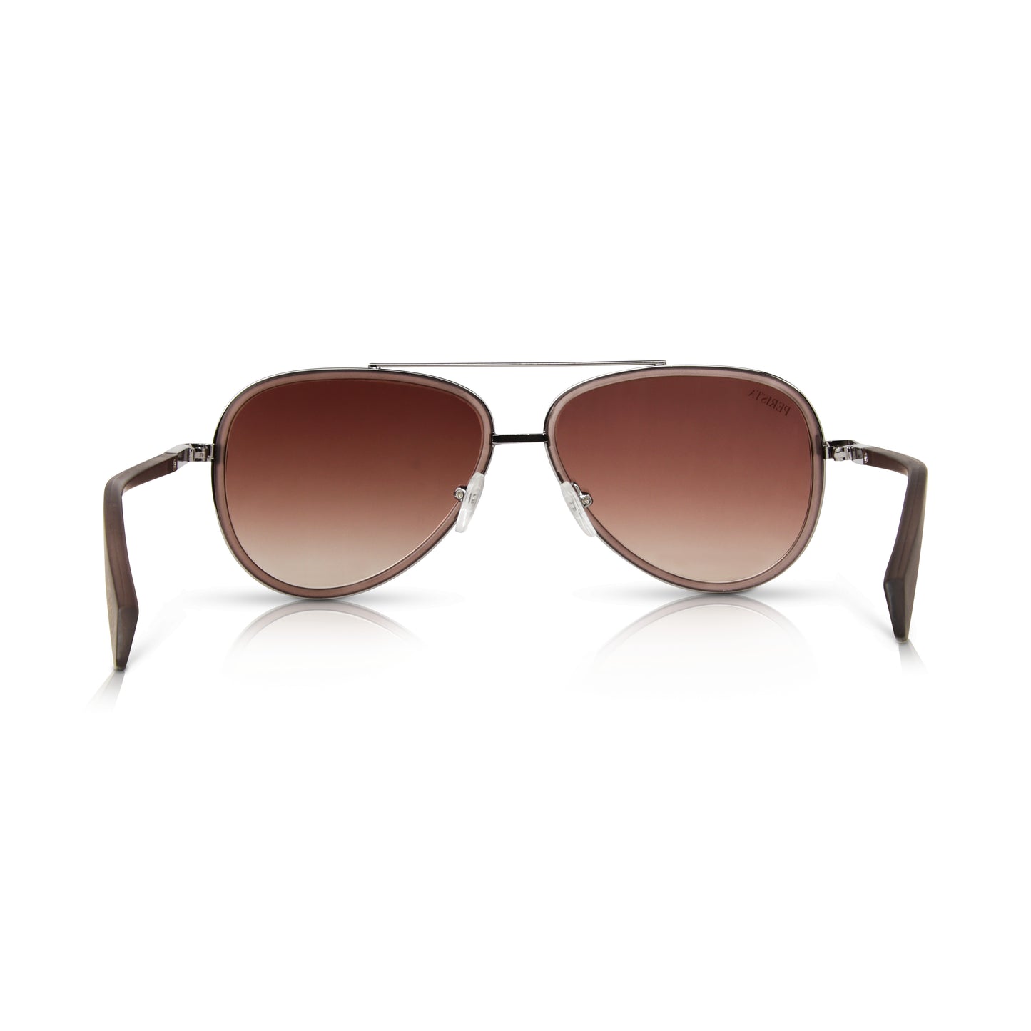 Perista Sonnenbrille Pilot 002