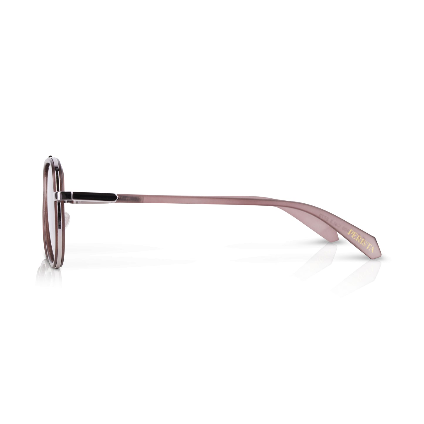 Perista Sonnenbrille Pilot 002