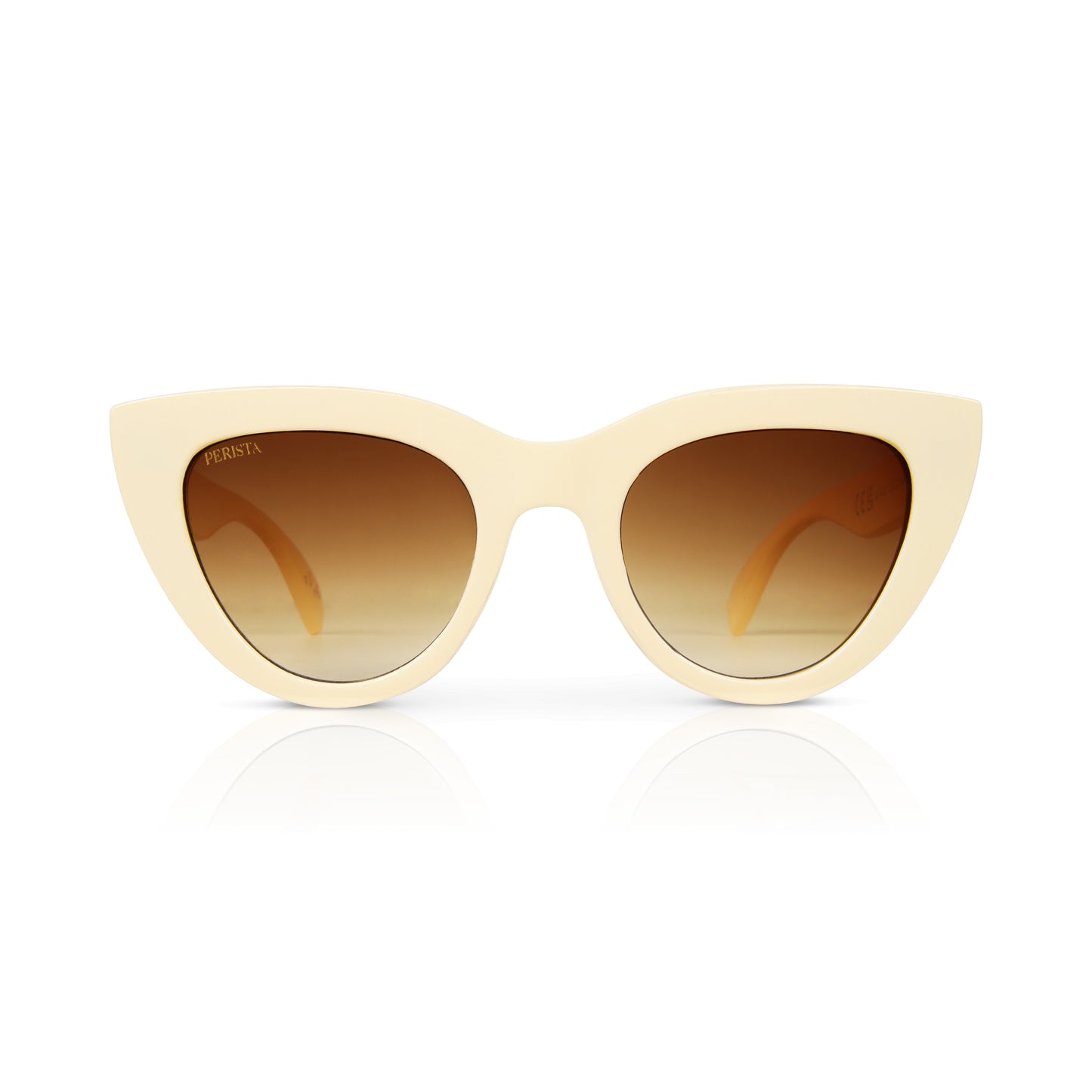 Perista Sunglasses Cat Eye 004
