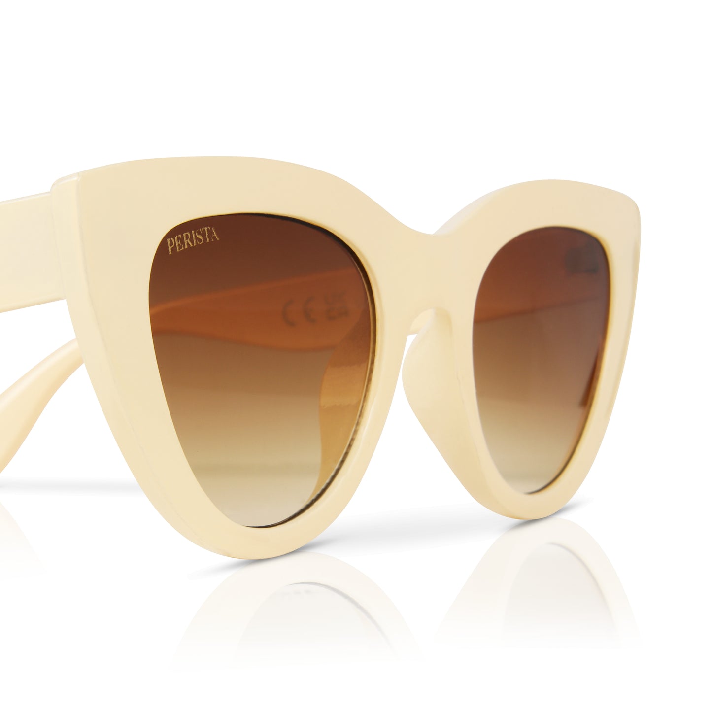 Perista Sunglasses Cat Eye 004