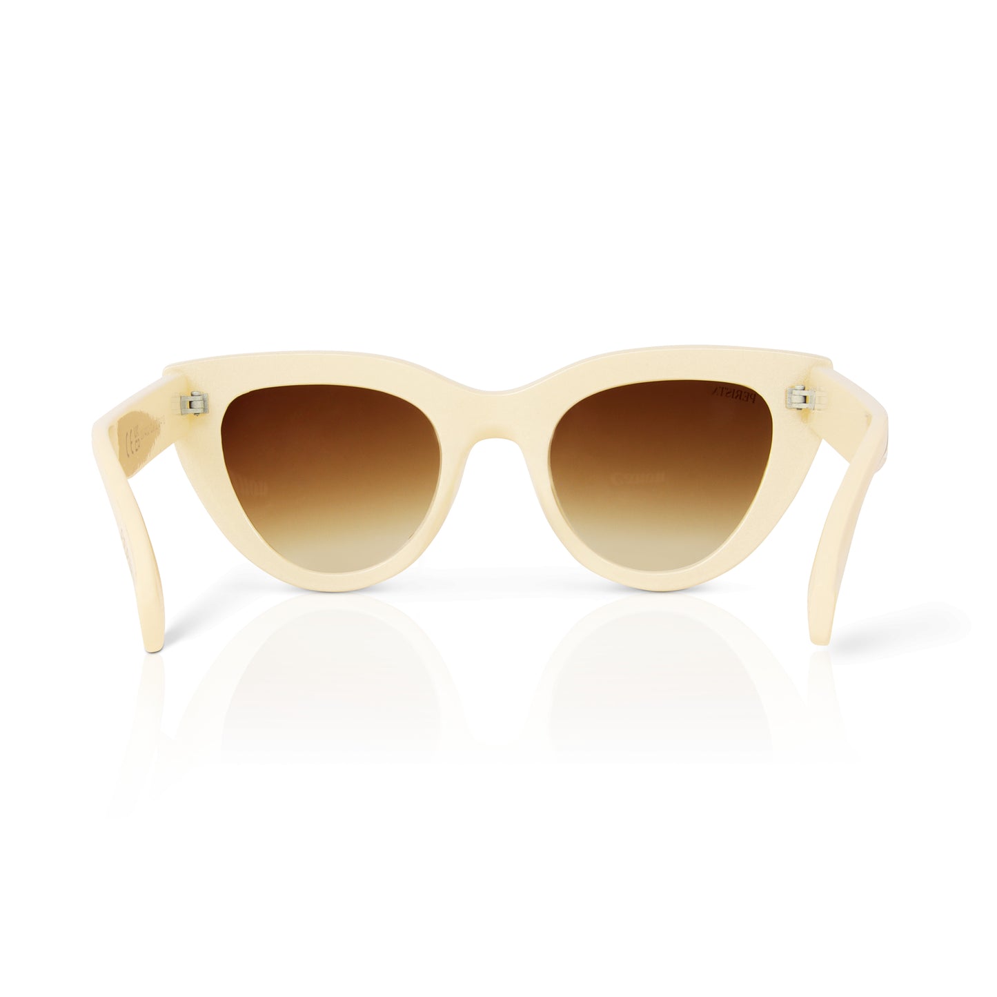 Perista Sunglasses Cat Eye 004