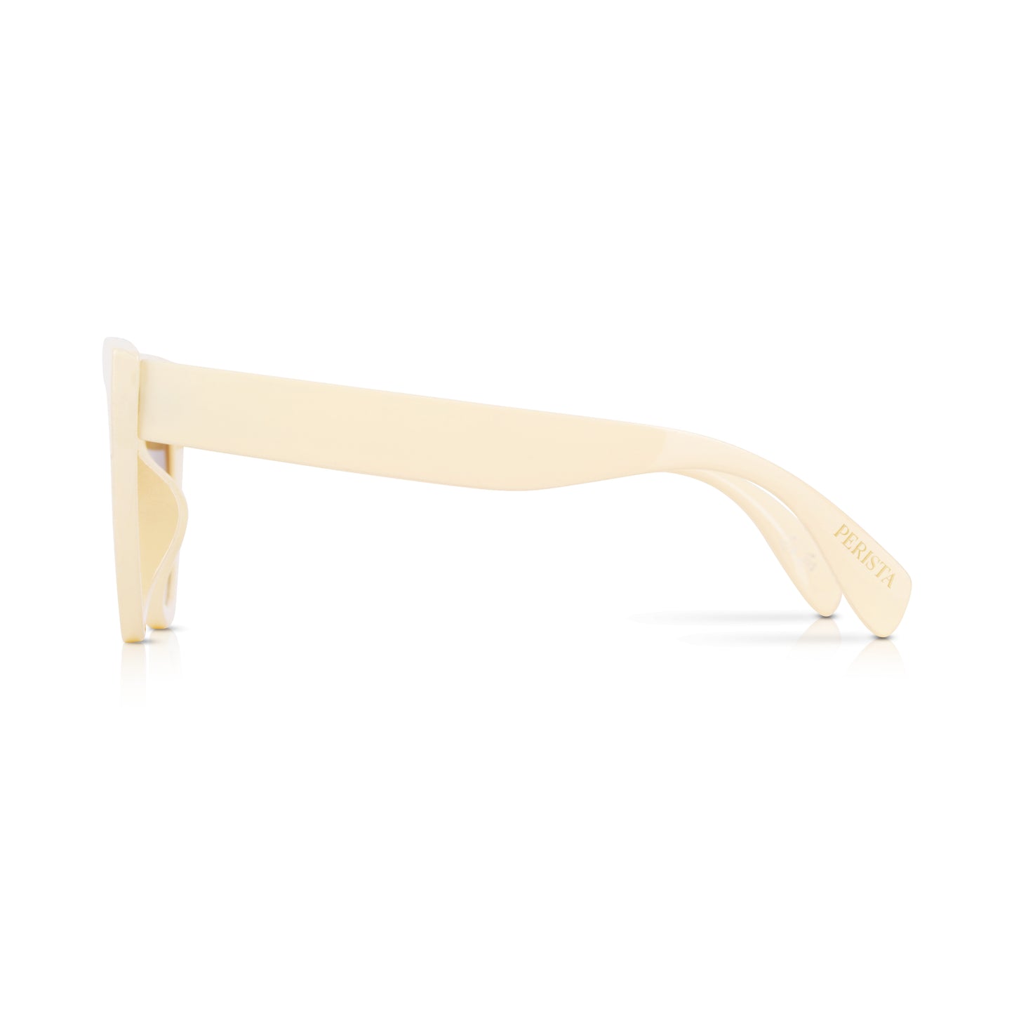 Perista Sunglasses Cat Eye 004