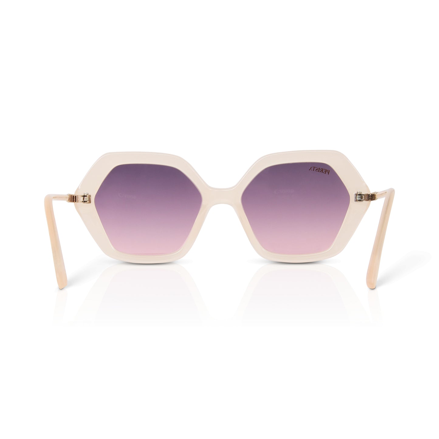 Perista Sonnenbrille Diamond 006