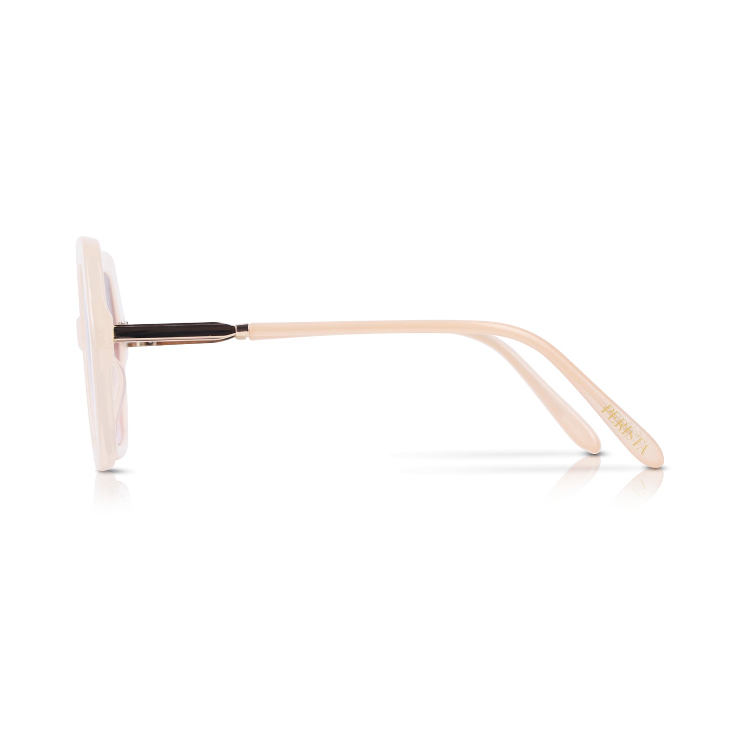 Perista Sonnenbrille Diamond 006