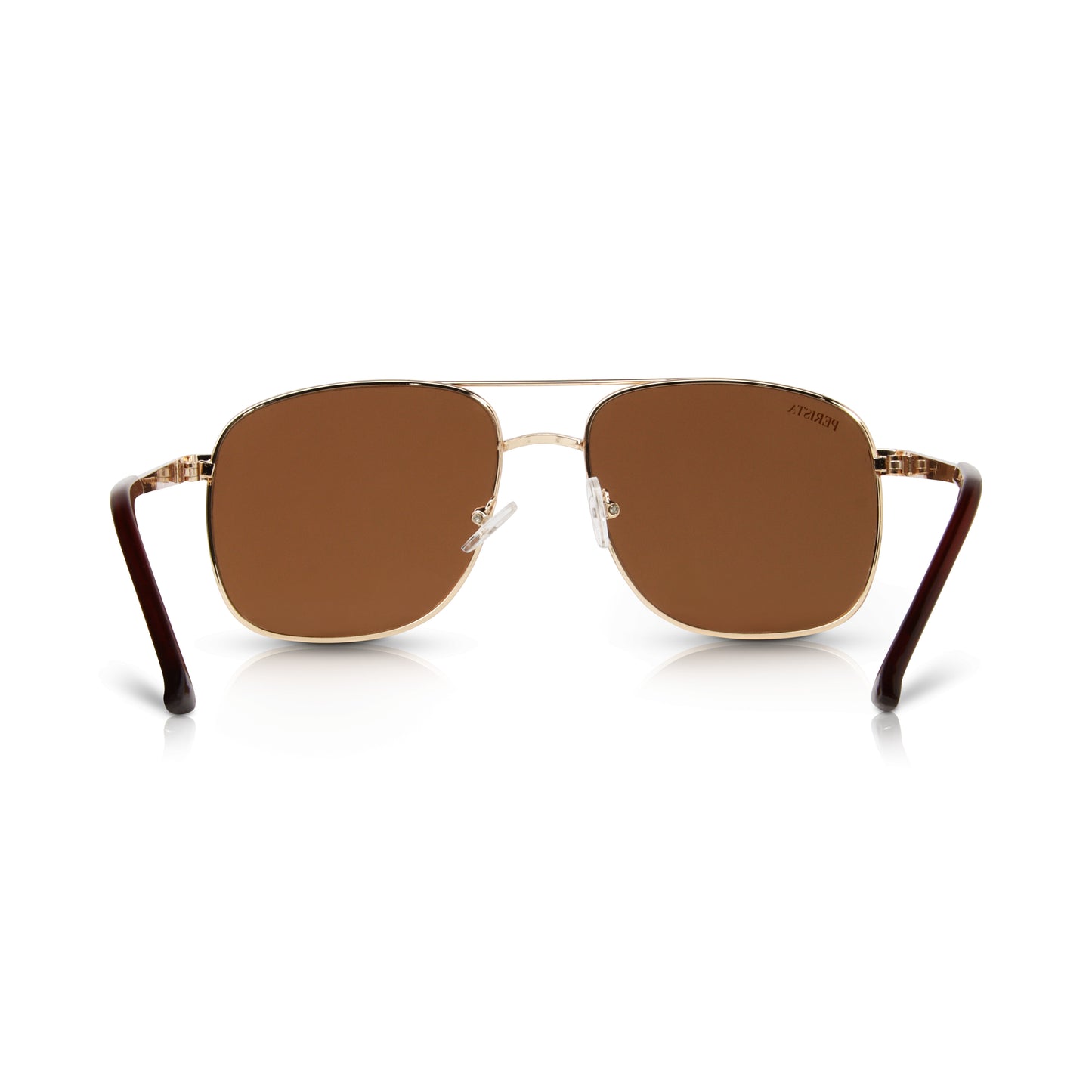 Perista Sonnenbrille Pilot 007