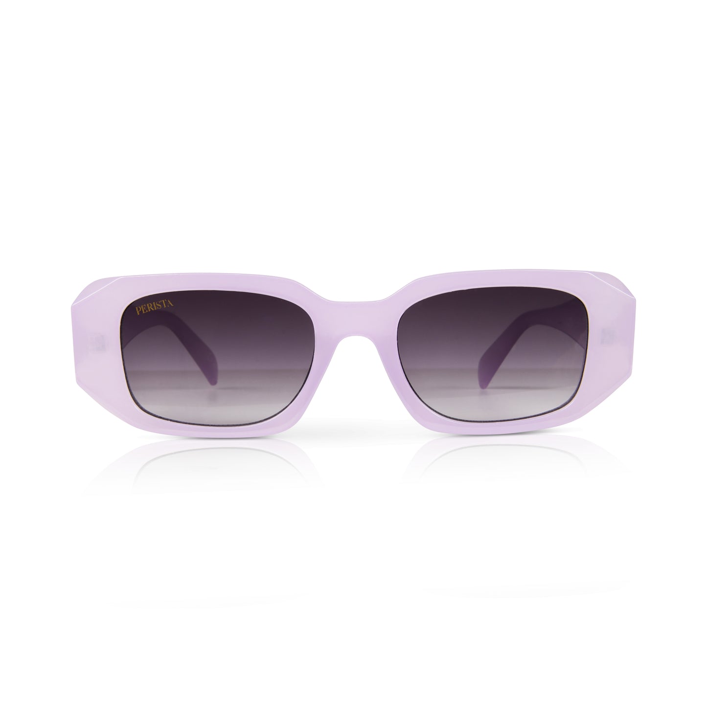 Perista Sunglasses Oversized 009