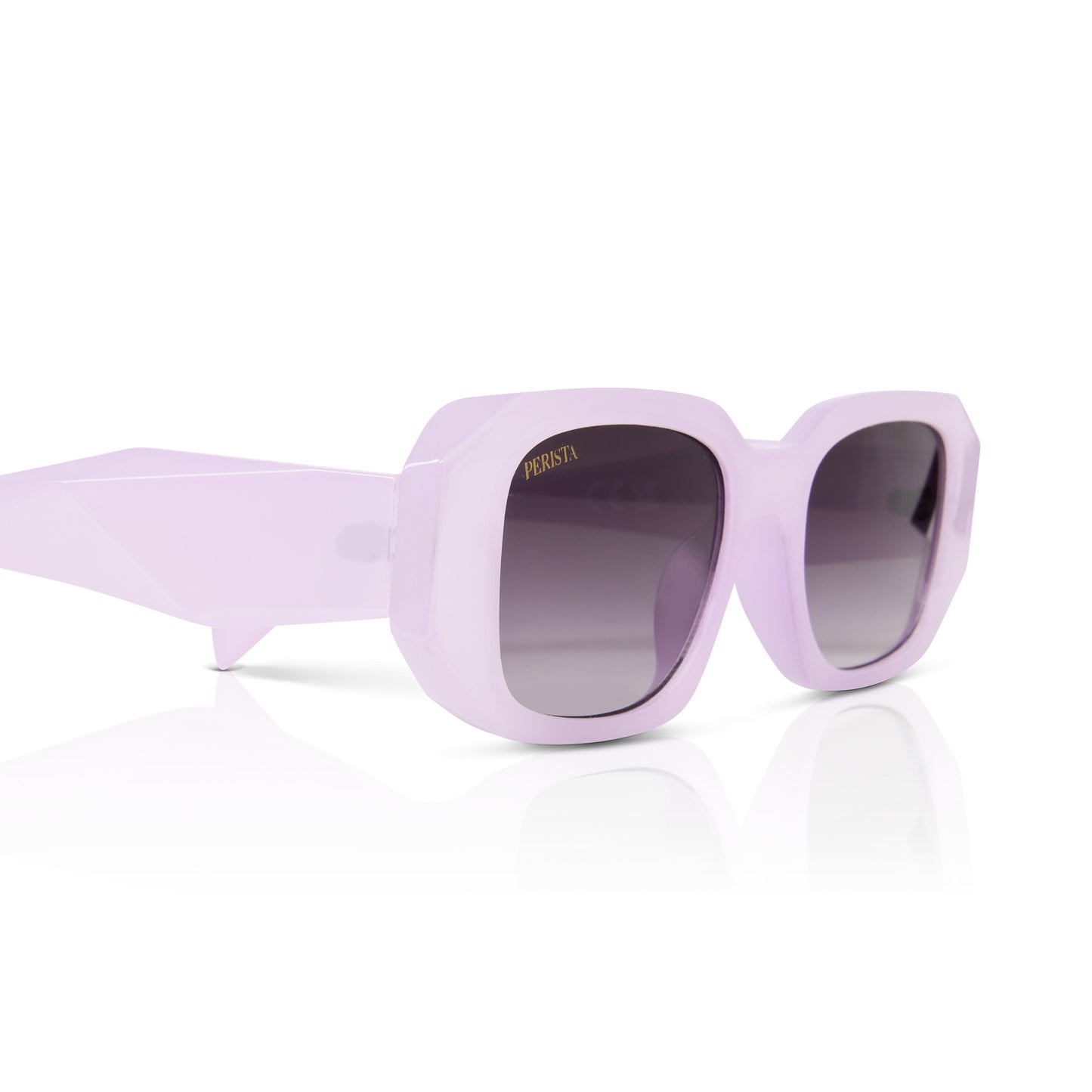 Perista Sunglasses Oversized 009