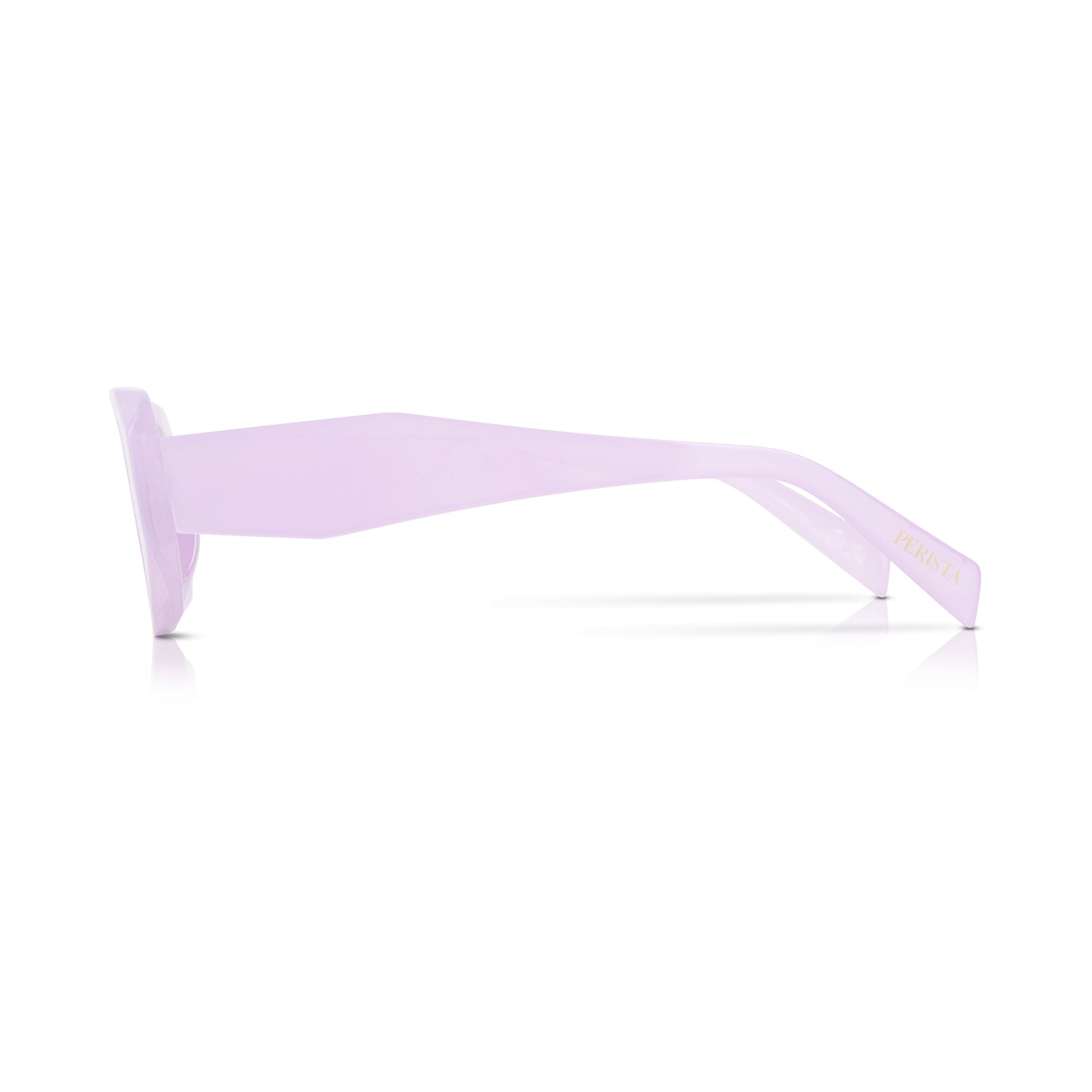 Perista Sunglasses Oversized 009