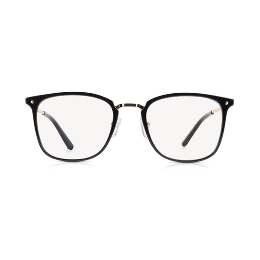 Perista Anti blue light Square 001