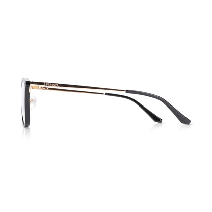 Perista Anti blue light Square 001