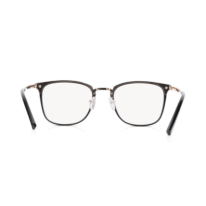 Perista Anti blue light Square 001