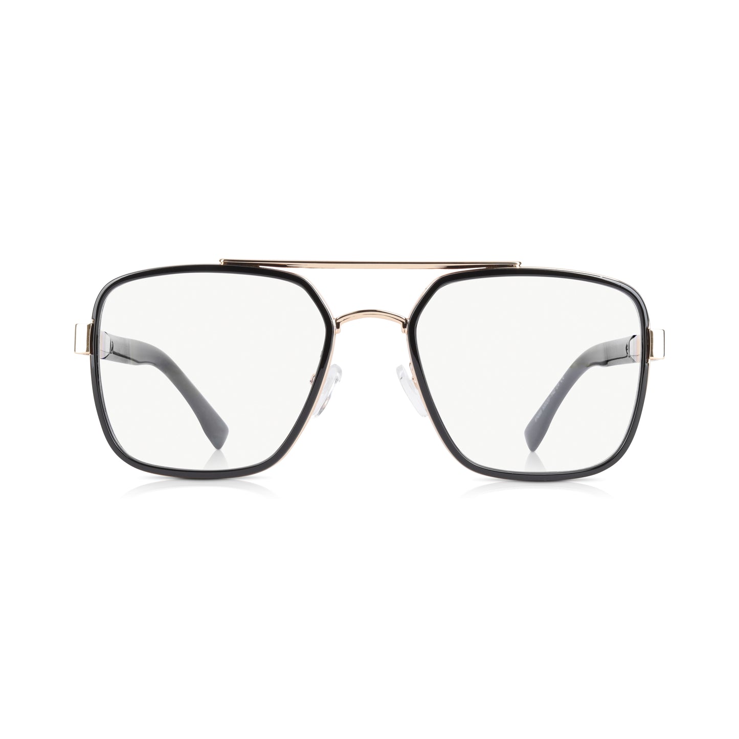 Perista Anti Blue Light Aviator 002