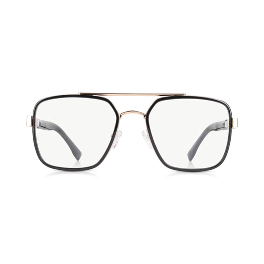 Perista Anti Blue Light Aviator 002
